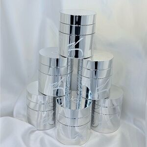 ZO Growth Factor Serum + FREE Eye Crème Set + Travel Case $270 Value ZO Skincare